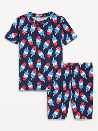 $29.99 | Old Navy (US)