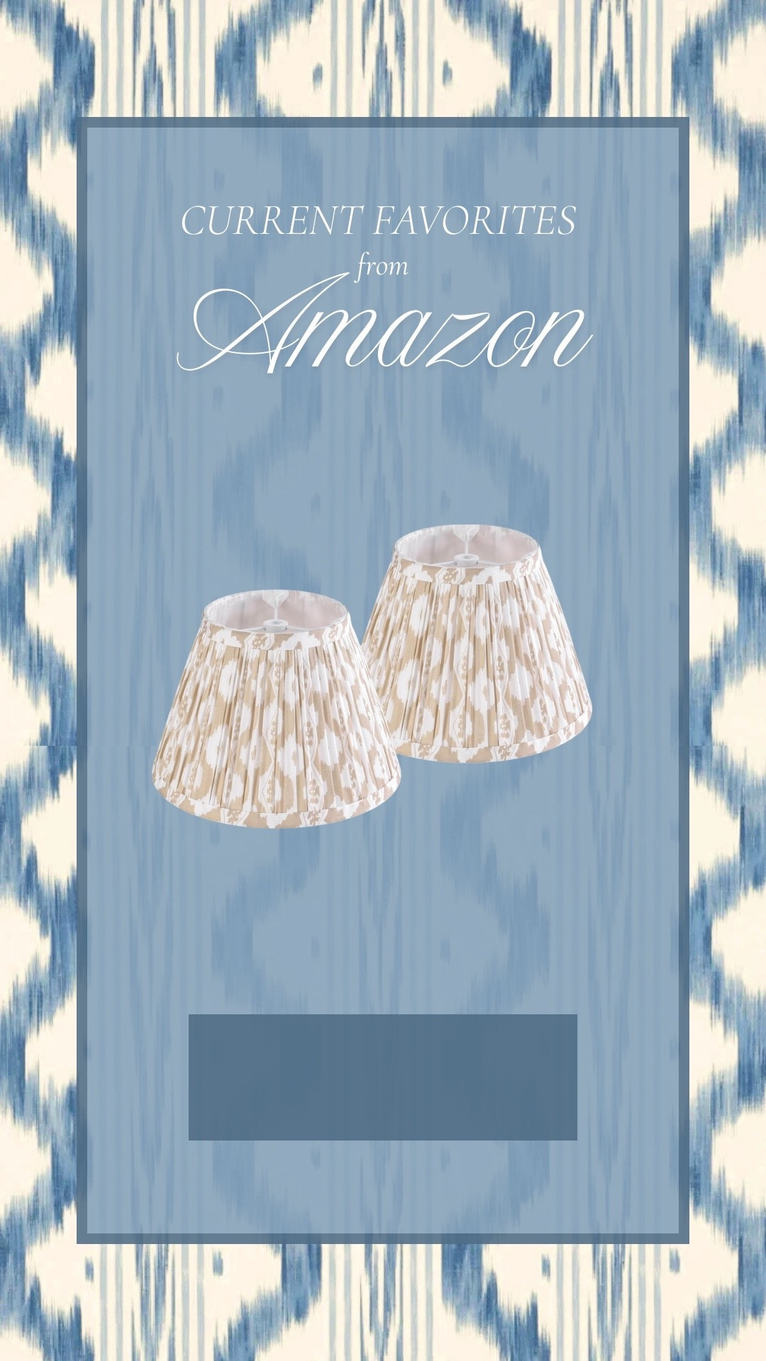 Current favorites from Amazon!🤍


Grandmillennial, classic, traditional, maximalist, southern, hosting, hostess, Nantucket, interior design, summer, Charleston, coastal