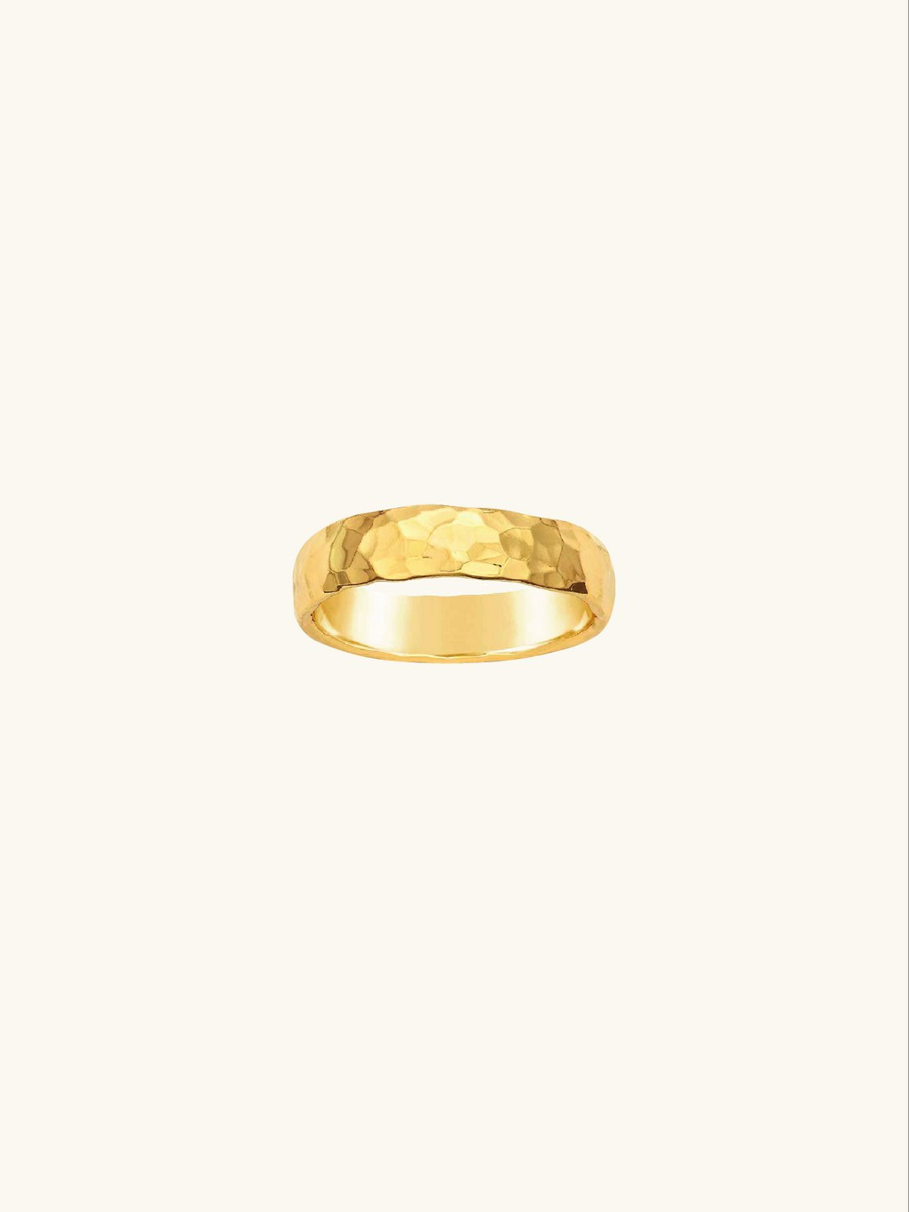 Sofie Ring | Love Isabelle Jewellery