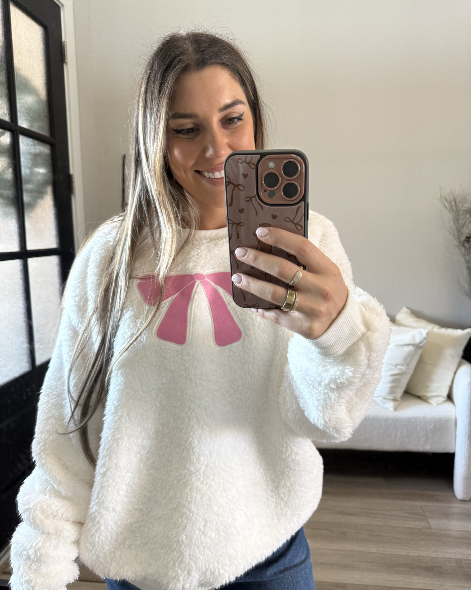 So adorable!

#WalmartStyle
#WalmartPartner
@WalmartStyle