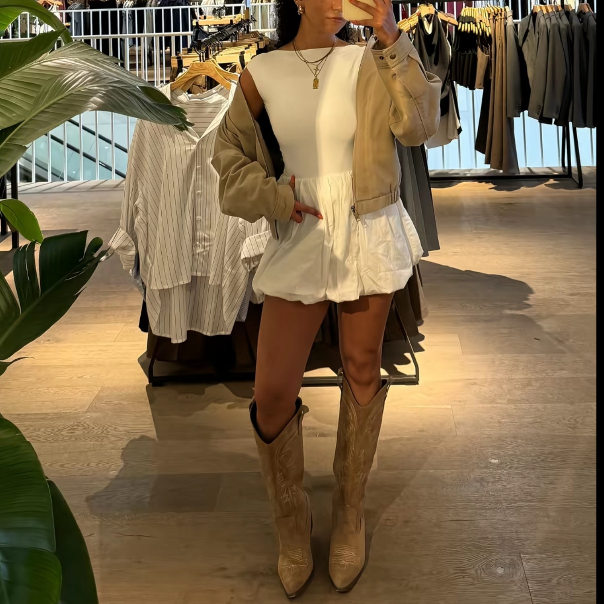 #LTKpetite #LTKcanada #LTKfall