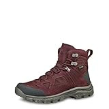 Visit the Vasque Store | Amazon (US)