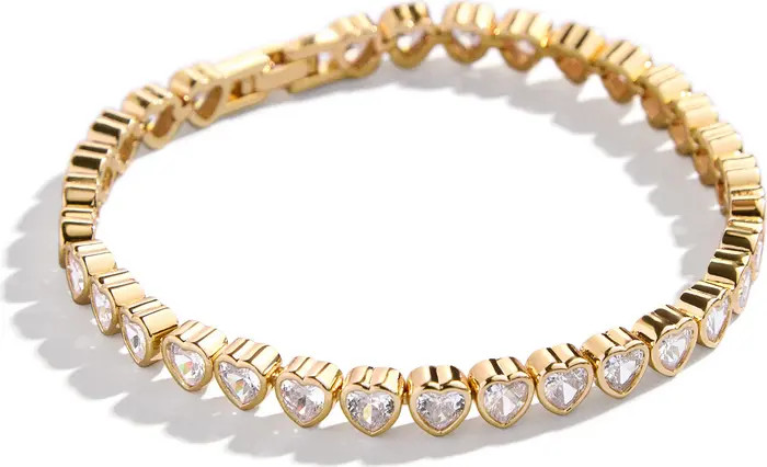BaubleBar Blair Bracelet | Nordstrom | Nordstrom