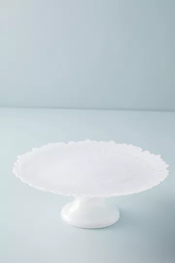 Alma Cake Stand | Anthropologie (US)
