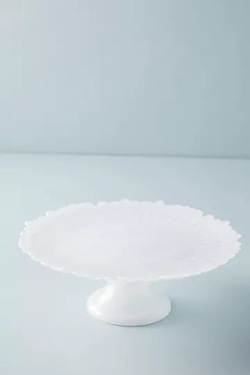 Alma Cake Stand | Anthropologie (US)