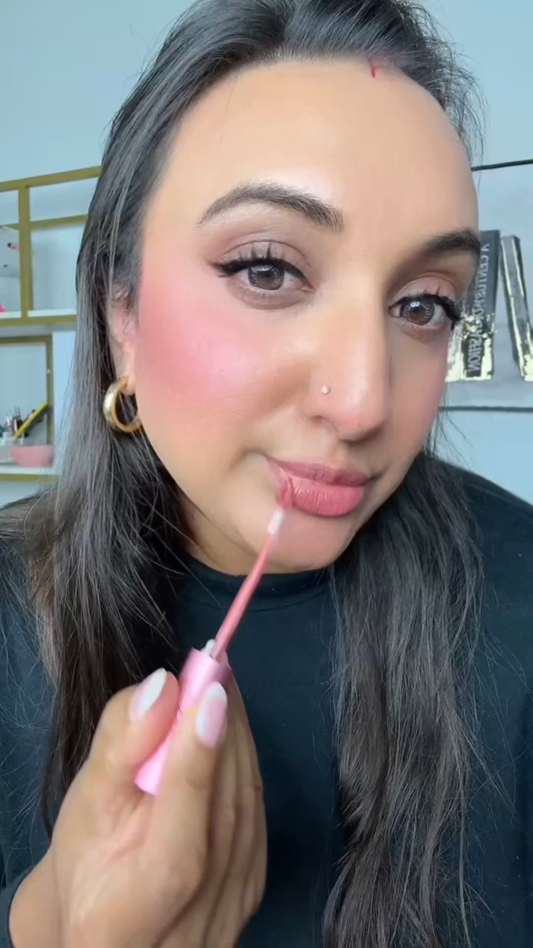 @beautybakerie

#LTKBeauty #LTKgrwm