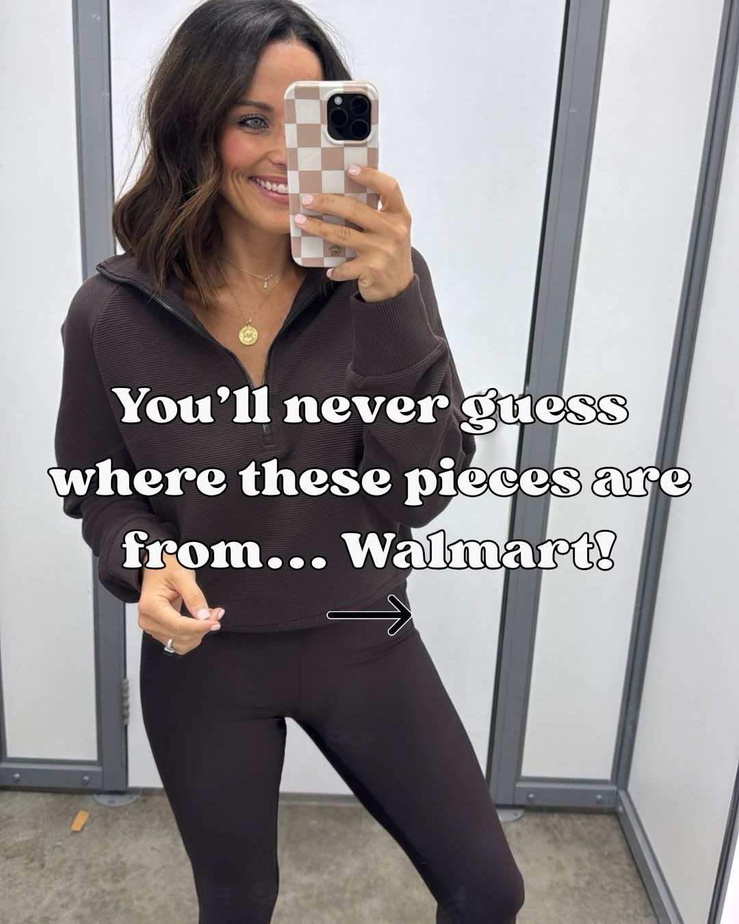 #LTKFindsUnder50 #LTKStyleTip