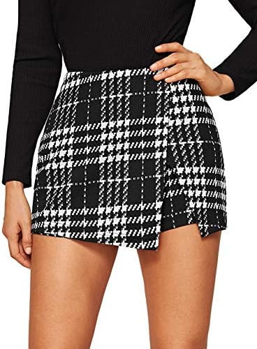 Floerns womens Wrap | Amazon (US)