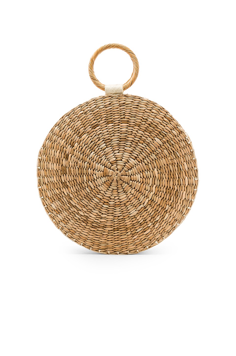 Circolo Tote | Revolve Clothing (Global)