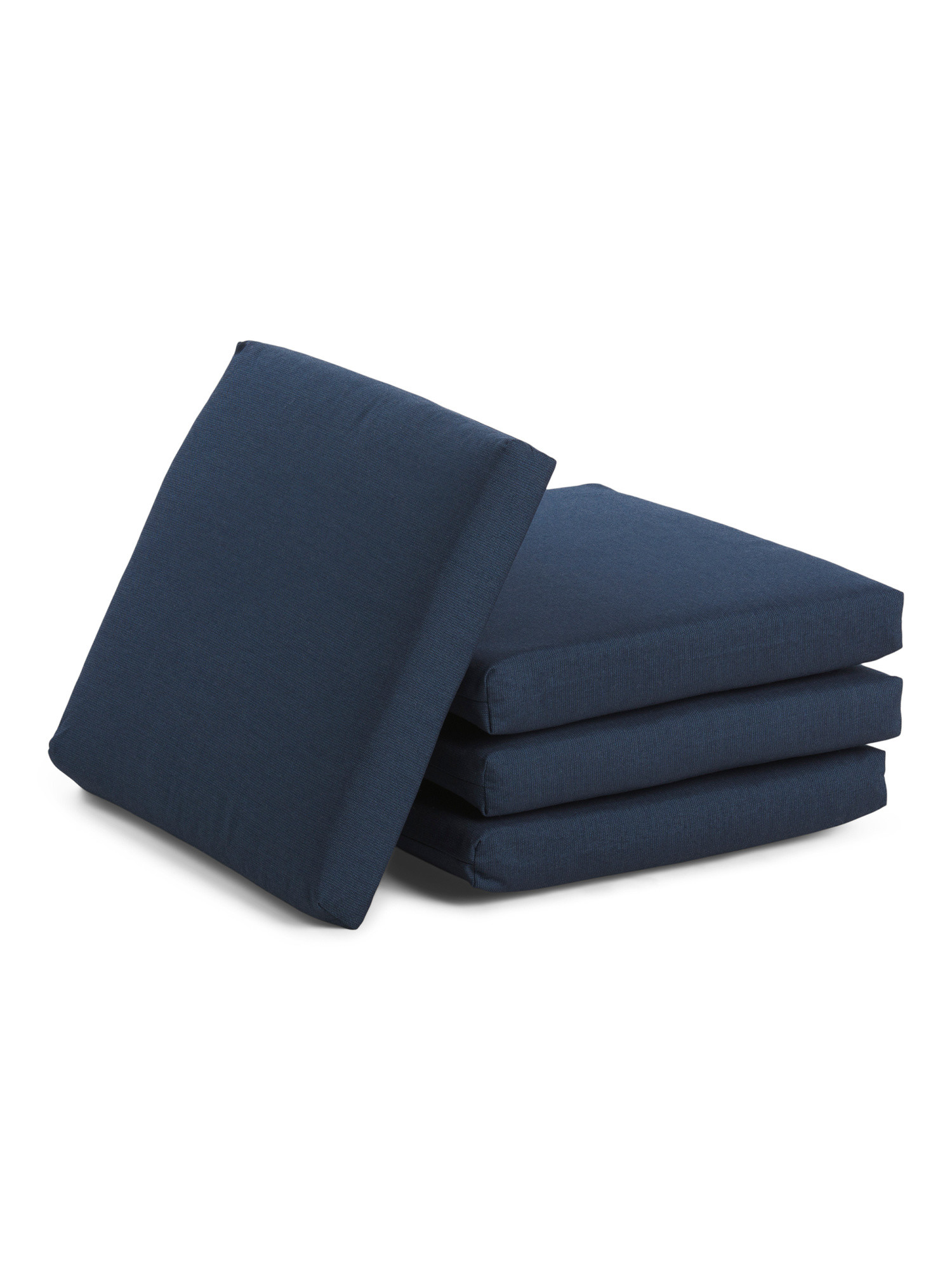 Made In Usa 4pk Outdoor Cushion Set | Marshalls