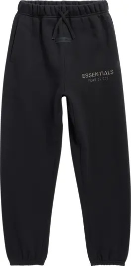 Kids' Classic Sweatpants | Nordstrom
