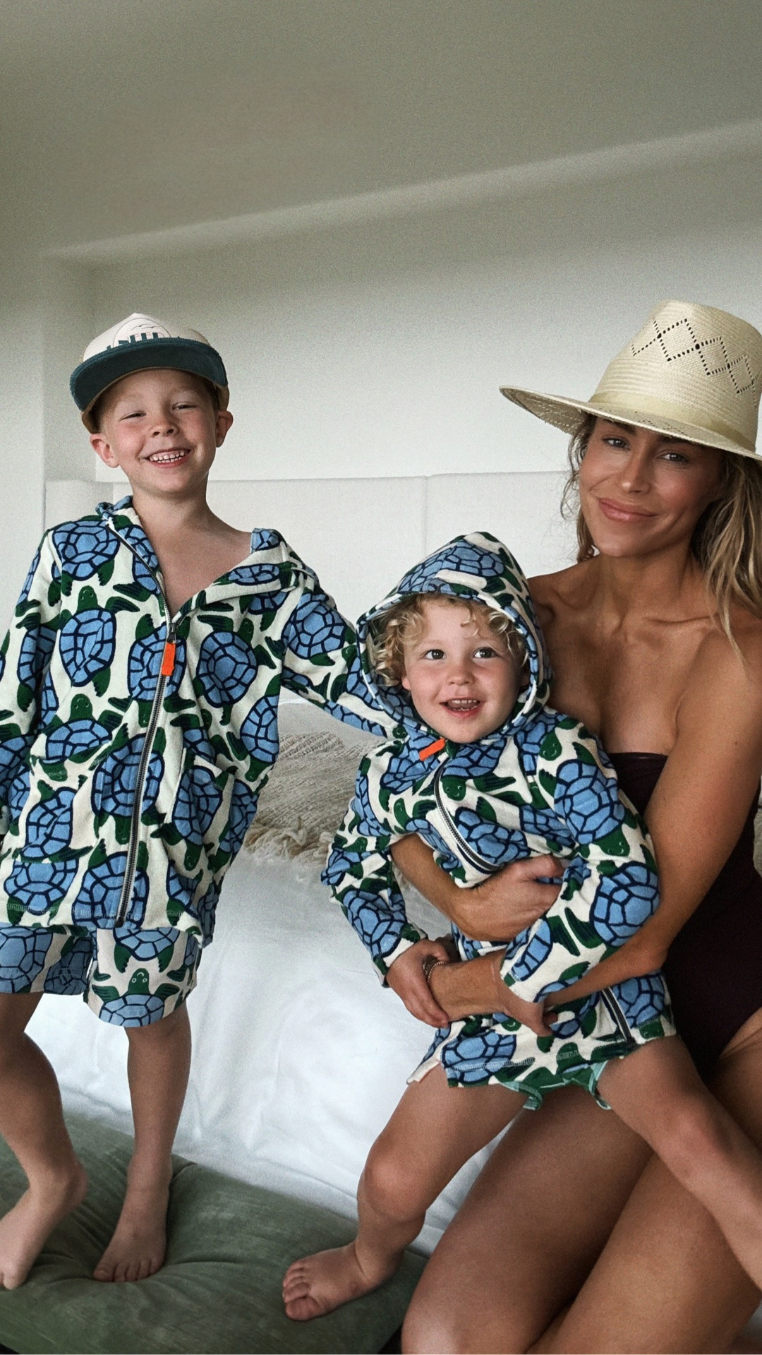 kids swimwear roundup 🌊🌞🐠🐚