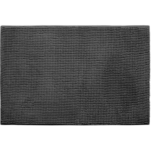 Bounce Comfort Plush Memory Foam Chenille Bath Mat | Walmart (US)