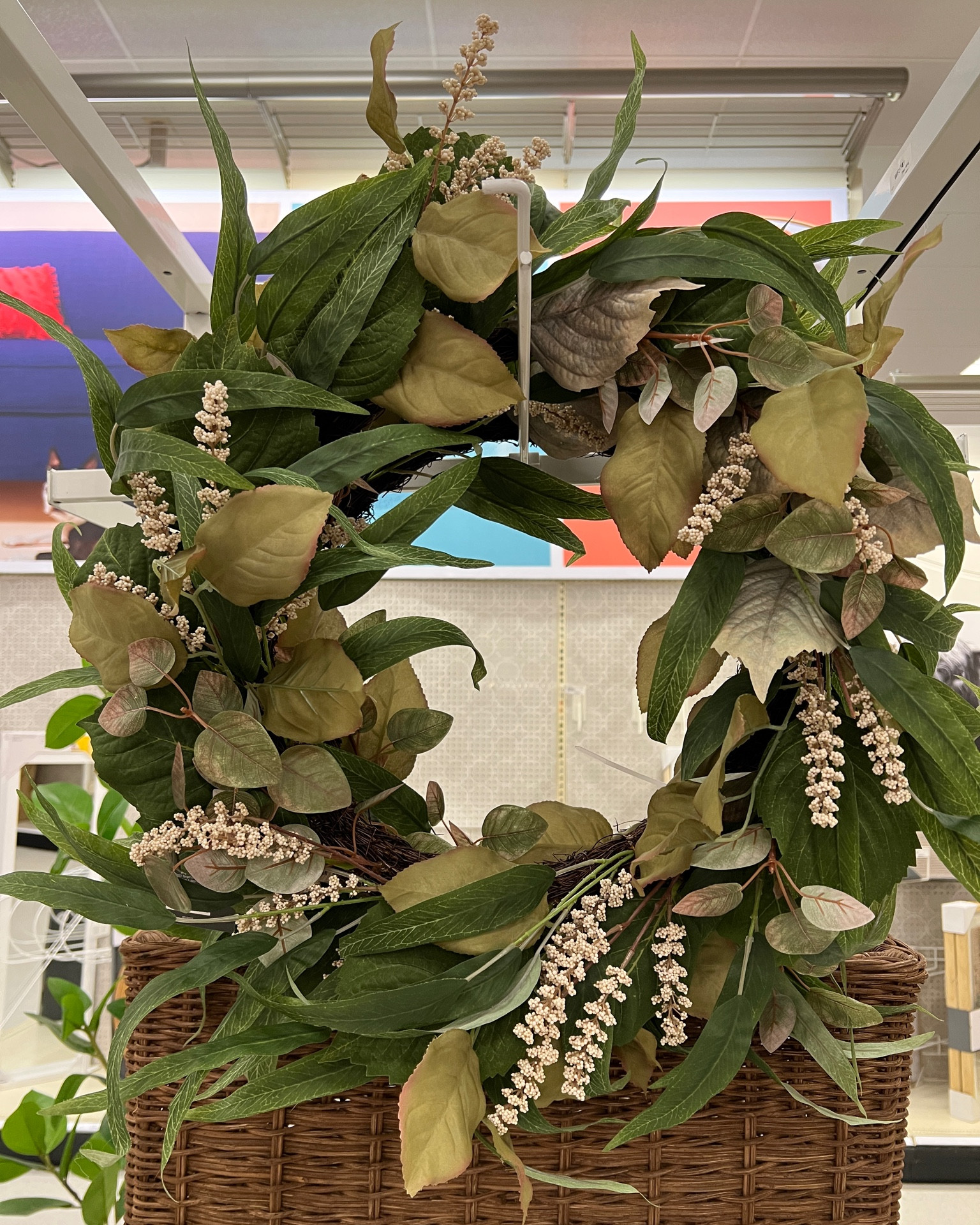 Target, fall, target decor, fall decor, decor, home, cozy, Target home, vase, stems, fall greenery, decorate,wreath,Target wreath,  gold, soft, sale

#LTKFall

#LTKunder50 #LTKSeasonal #LTKhome