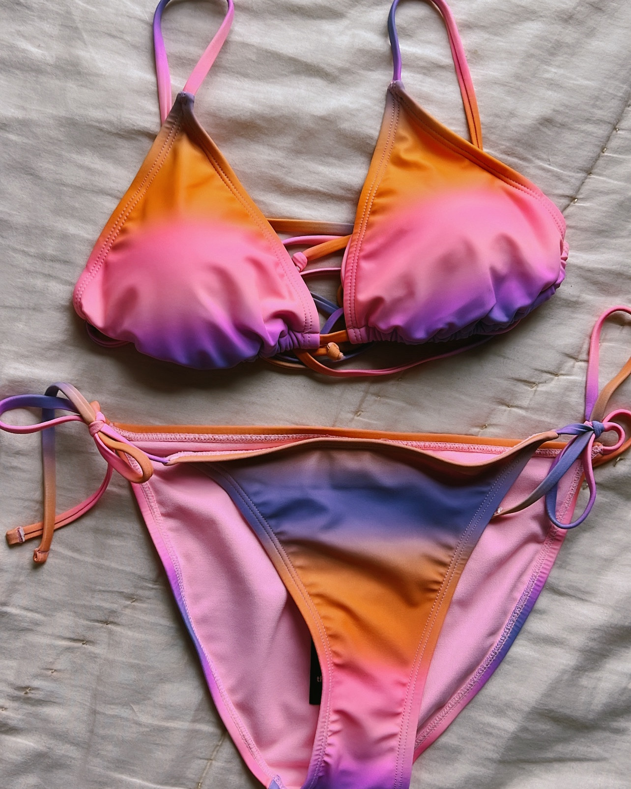 🤩Walmart swimsuit section>>>