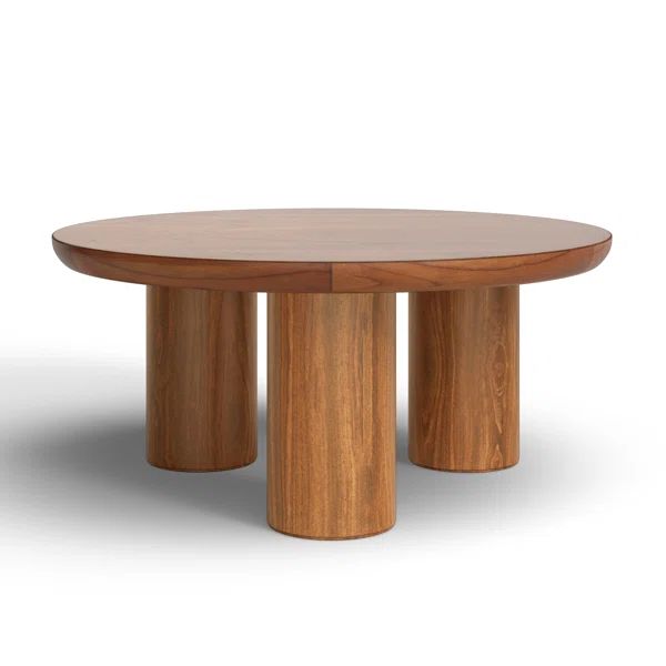 Aicha Coffee Table | Wayfair North America