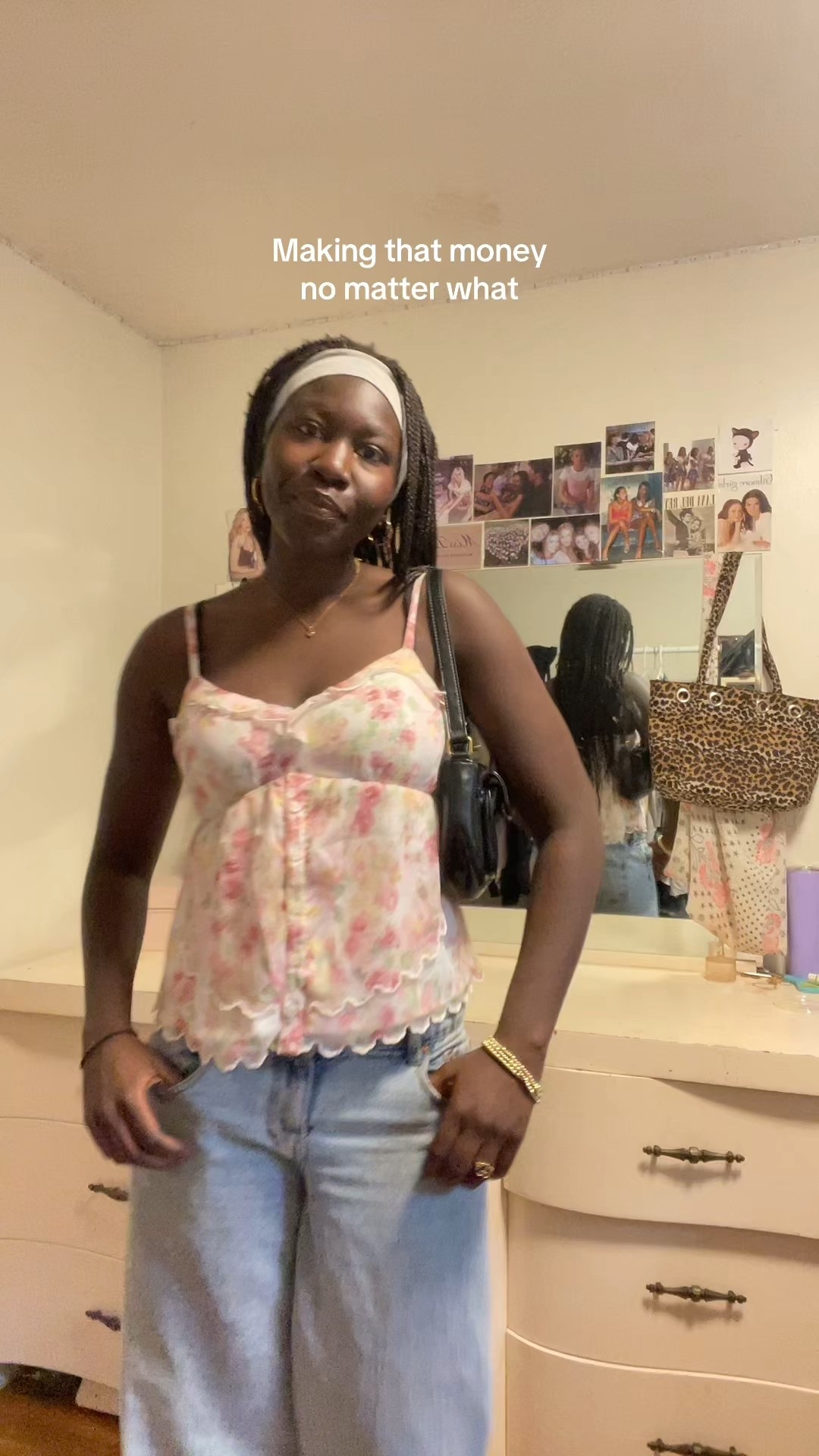 Summer outfit

#LTKStyleTip #LTKSeasonal #LTKBeauty