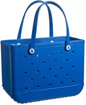 Bogg Bag Original Bogg Bag | Dick's Sporting Goods