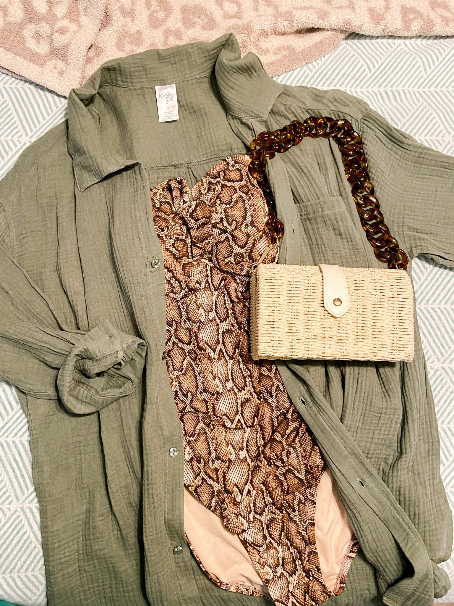 Target swim sale on now! 30% off! ☀🎯

#LTKsalealert #LTKswim #LTKSale