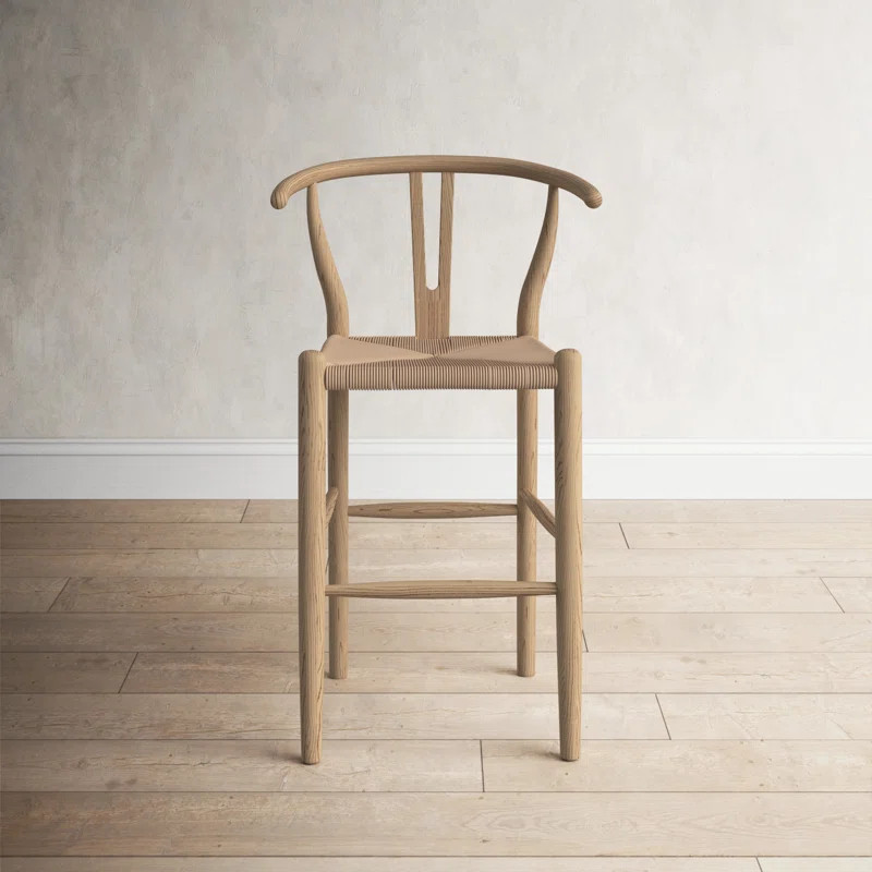 Albarado Counter & Bar Stool | Wayfair North America