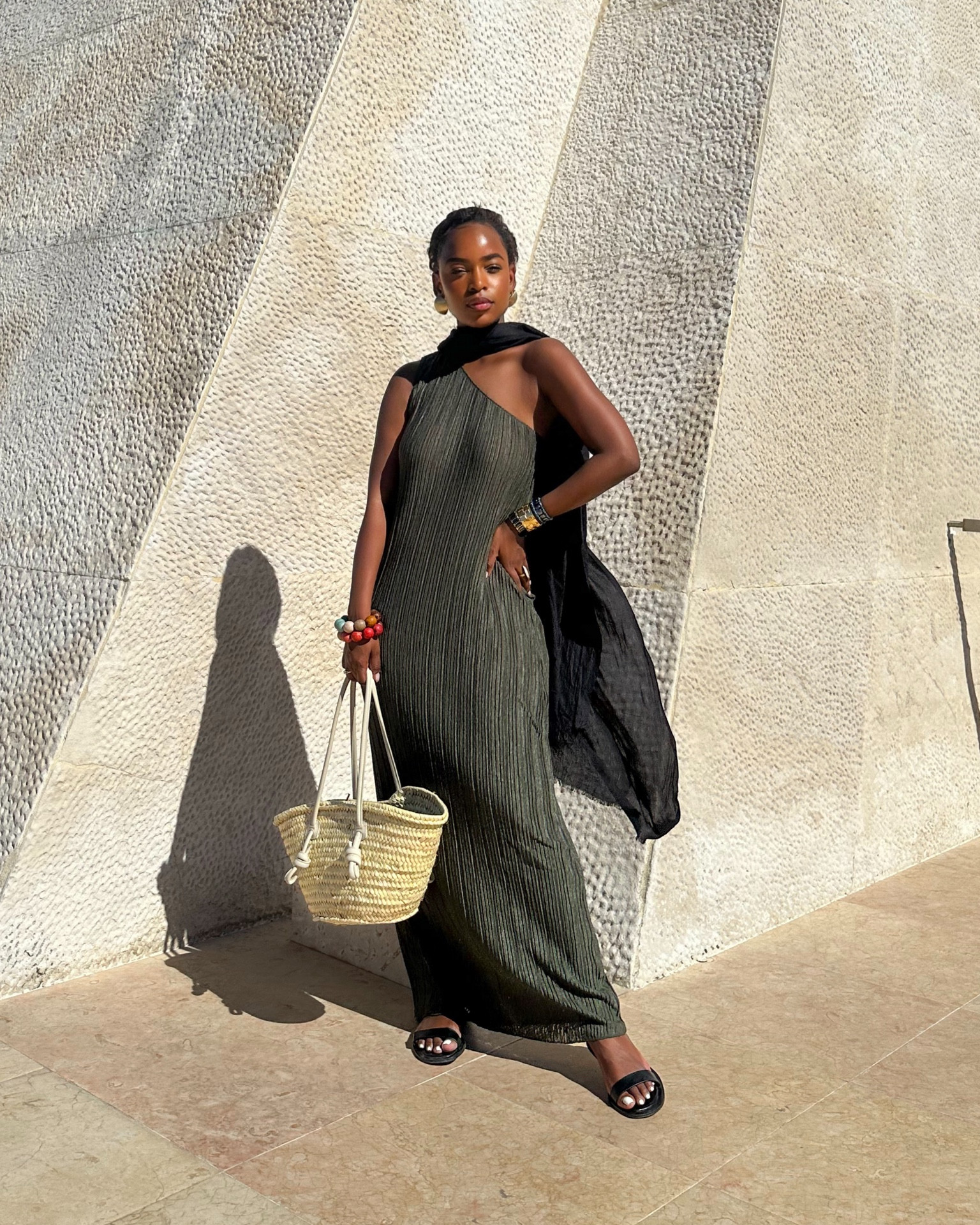 I’m wearing size S and I’m obsessed 🤩 

#LTKStyleTip #LTKxNSale #LTKSaleAlert