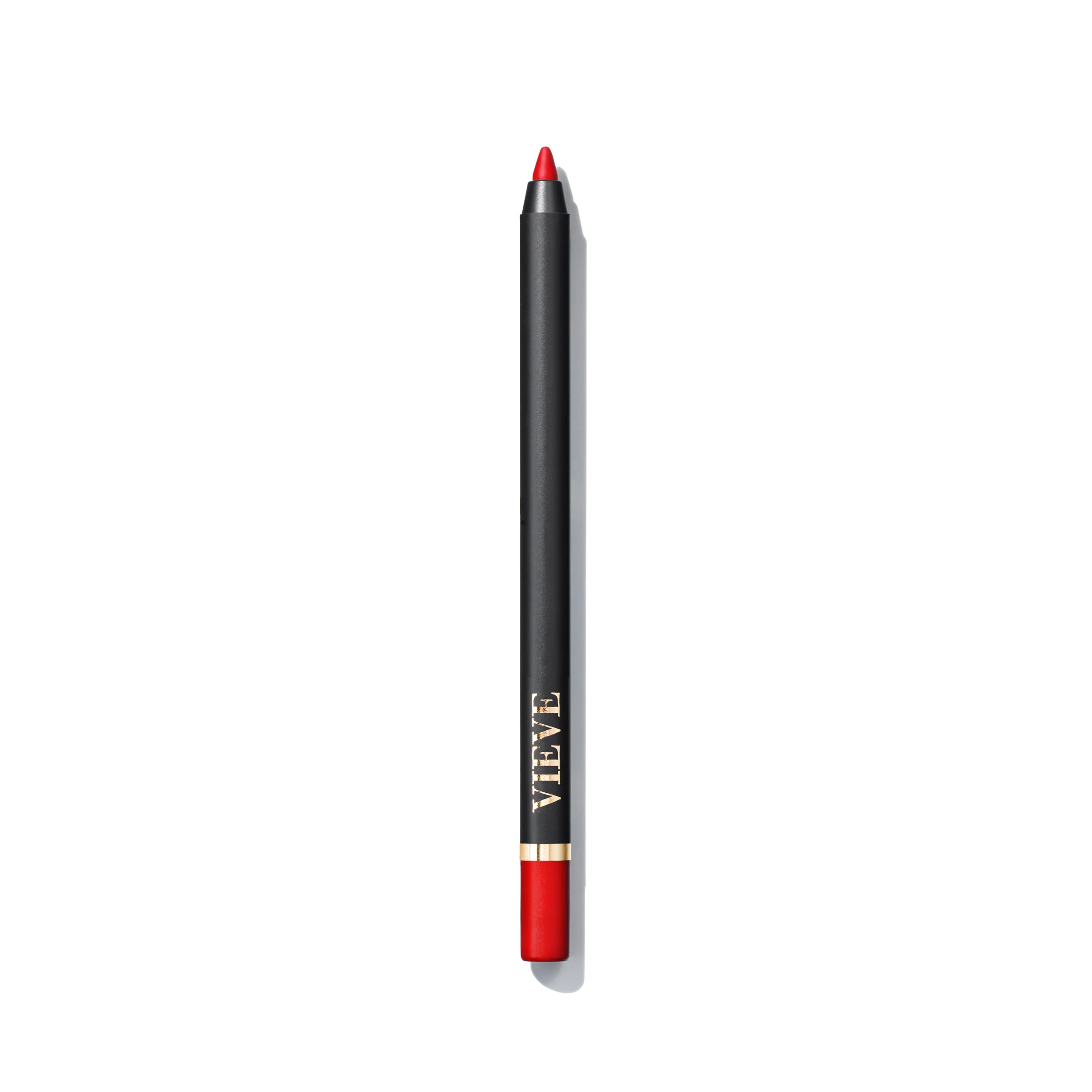 Modern Lip Definer Muse | Red Lip Liner | VIEVE | VIEVE