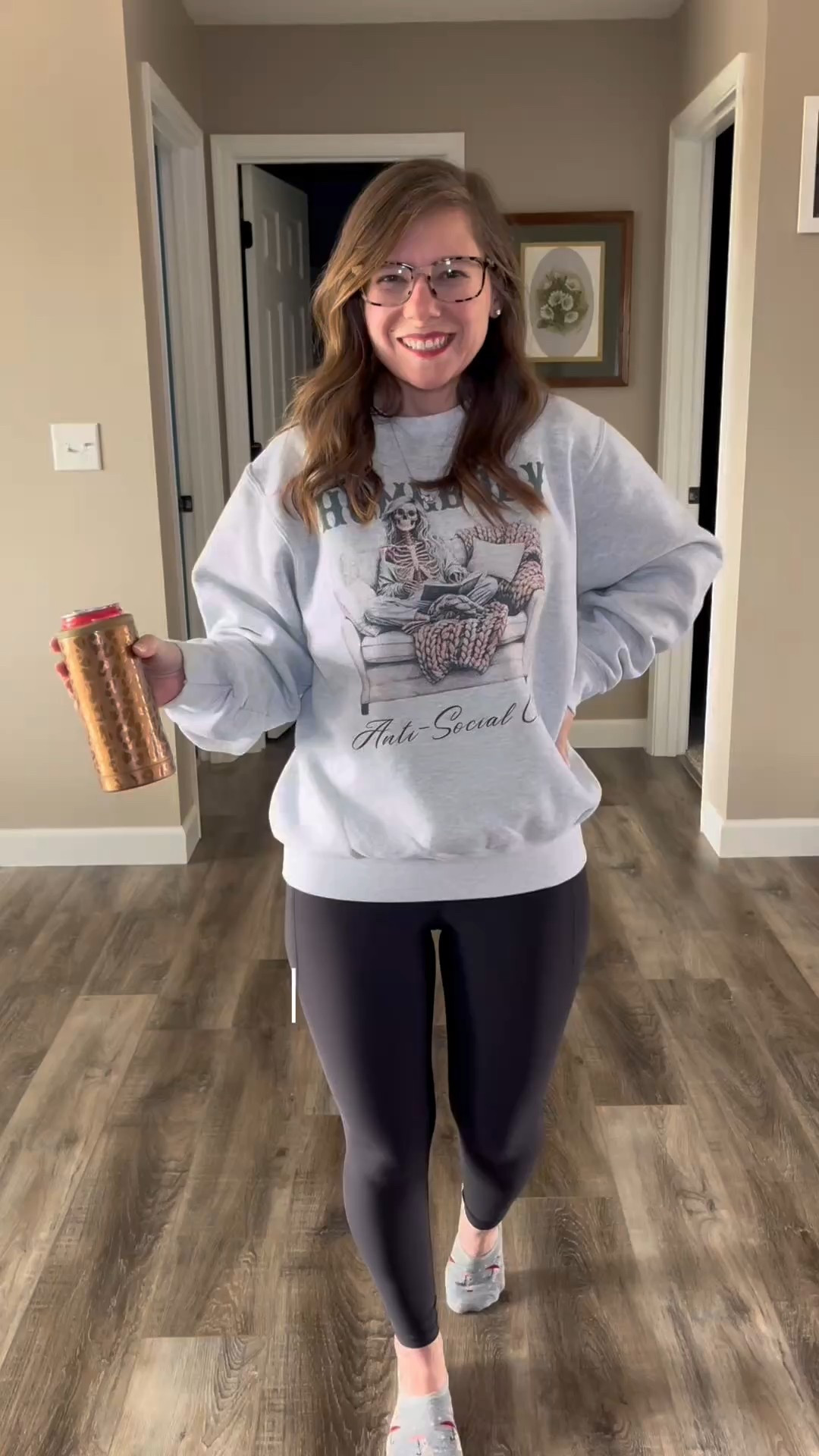 #LTKU #LTKActive #LTKStyleTip