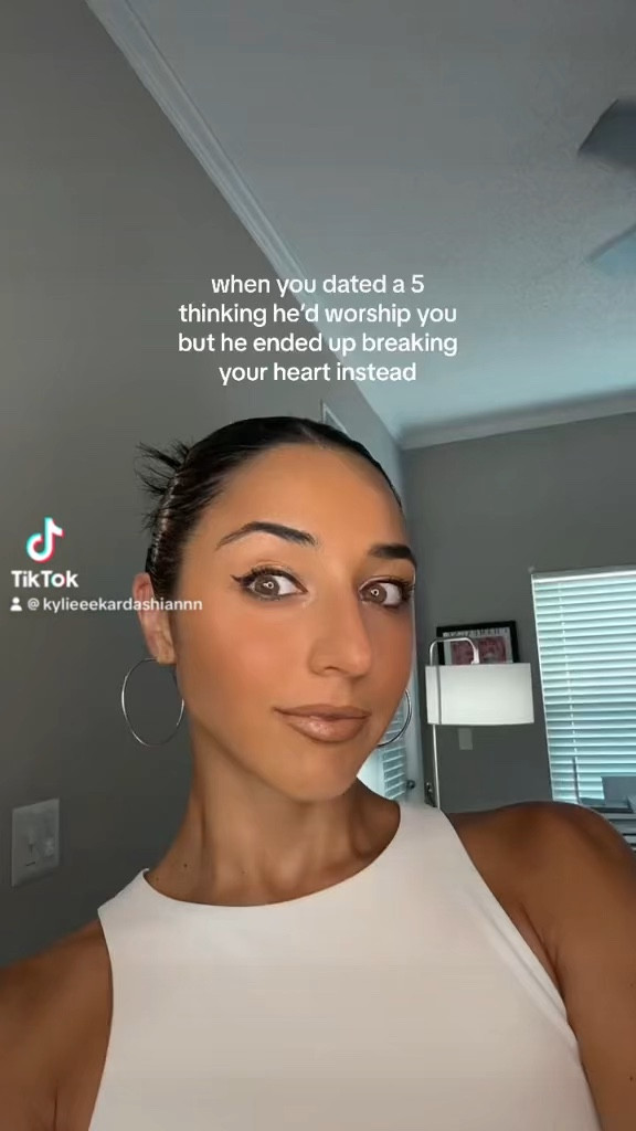 My holy grail lip combo - the eyeshadow is a DUPPPE of the OG exposed formula by Kylie cosmetics (new formula is a bit darker) so i use both #mac #lipcombo #makeupp 

#LTKfindsunder50