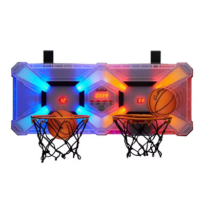 Light Up Head-to-Head Hoops | Target