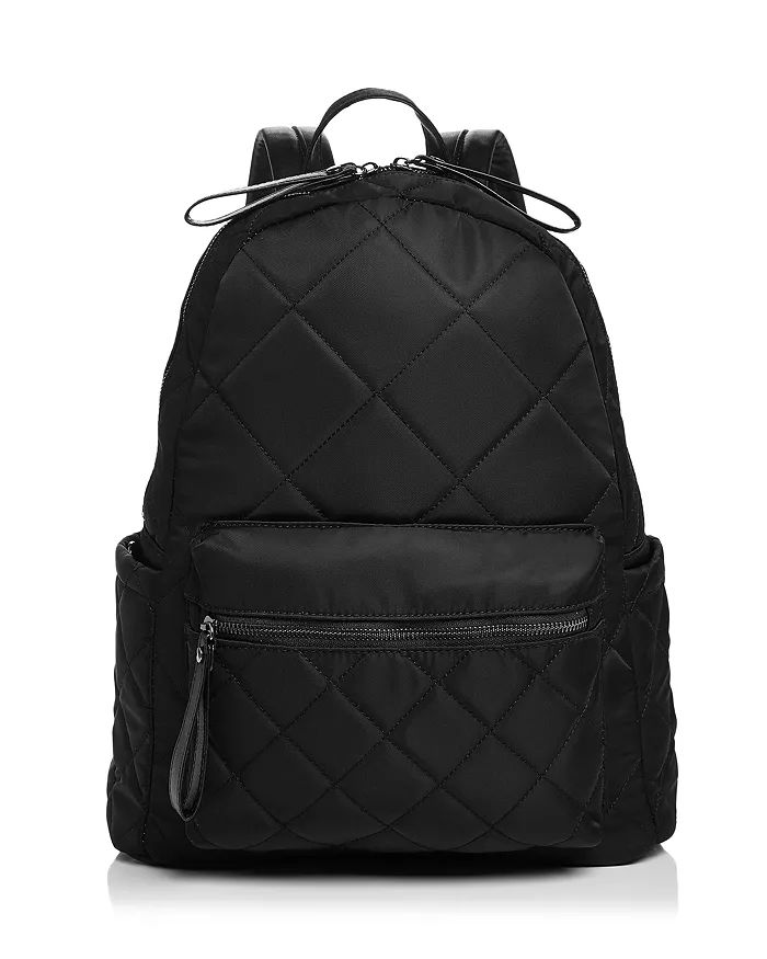 Motivator Backpack | Bloomingdale's (US)