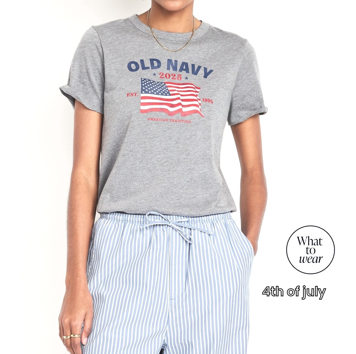 it’s time all American/ flag clothing at old navy are here ❤️💙🤍get them while the sizes are here still 

#LTKSeasonal #LTKFamily #LTKKids