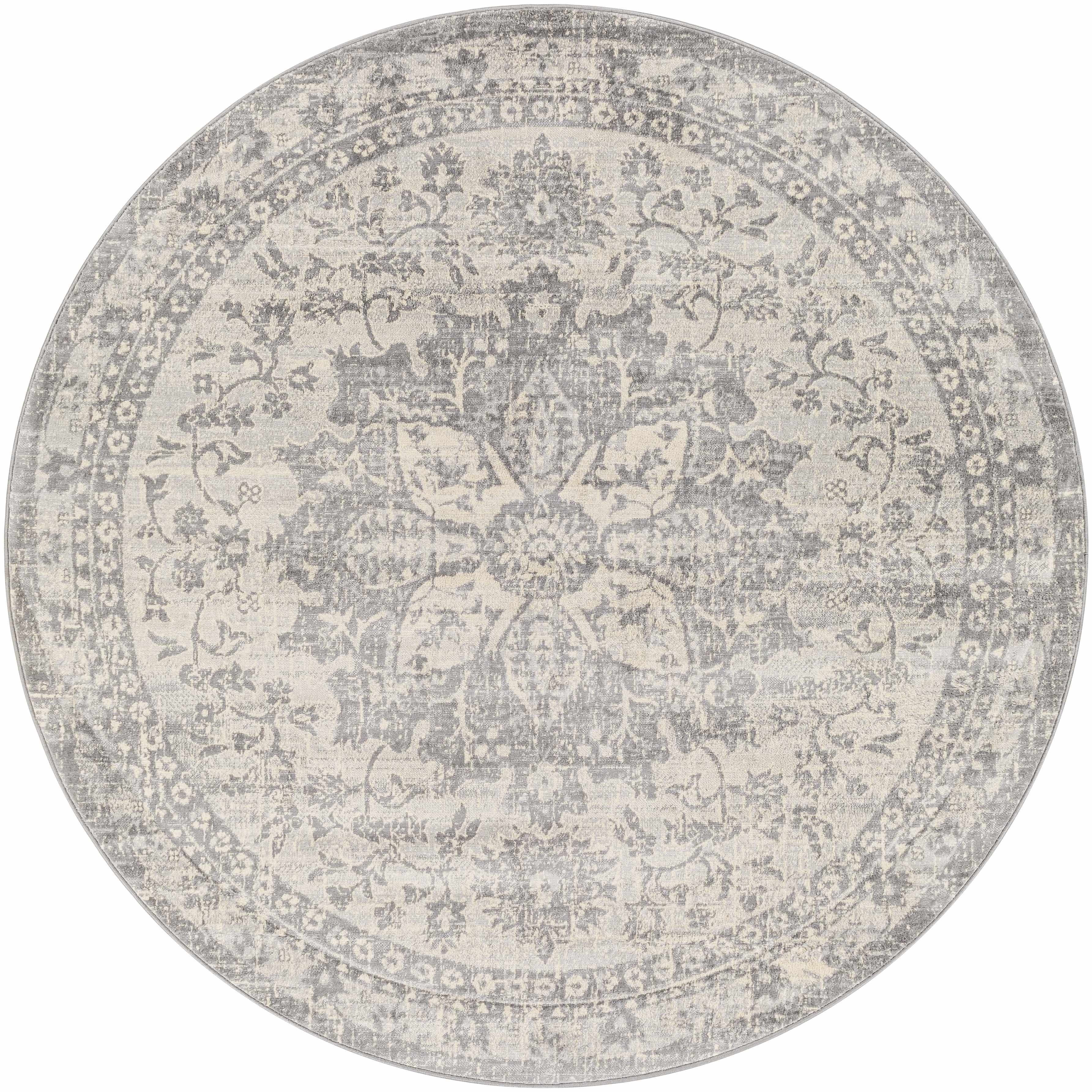 6'7" x 9'6" 
                                
                                $519
              ... | Boutique Rugs