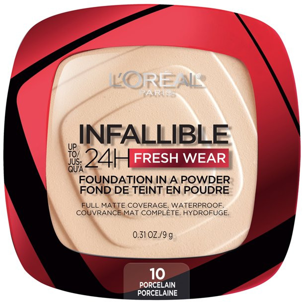 L'Oreal Paris | Walmart (US)