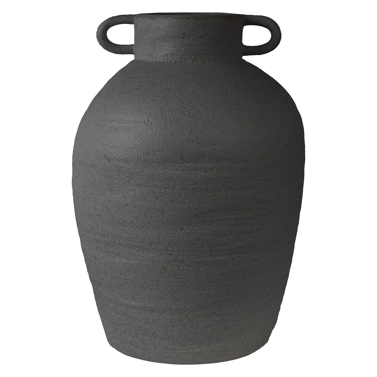 Birch Lane™ Dorsay Ceramic Table Vase | Wayfair | Wayfair North America