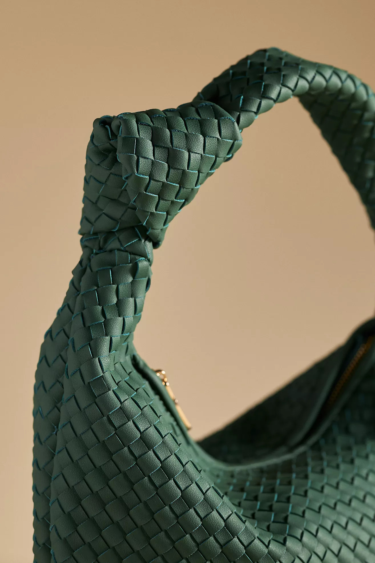 The Brigitte Satchel by Melie Bianco | Anthropologie (US)