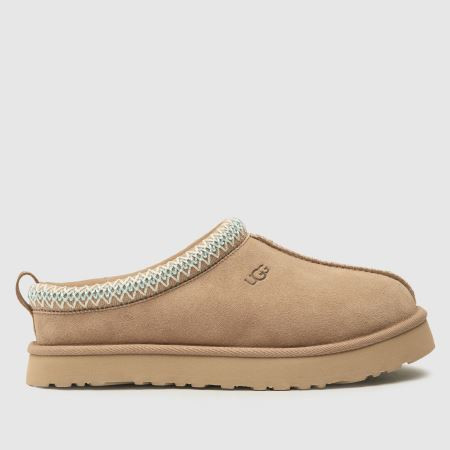 Kids Youth Sand UGG Tazz Slipper | schuh | Schuh
