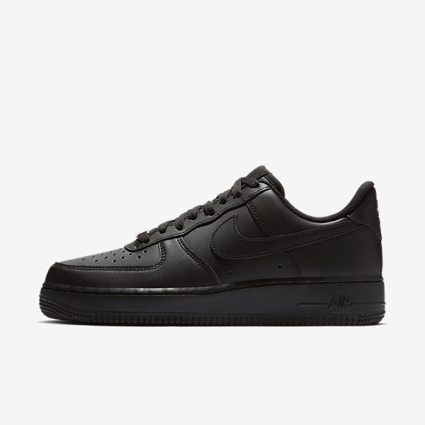 Nike Air Force 1 '07 | Nike (UK)