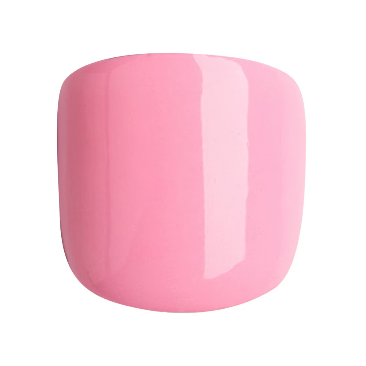 imPRESS Press-On Manicure Mini Press-On Nails for Kids - Super Duper - 21ct | Target