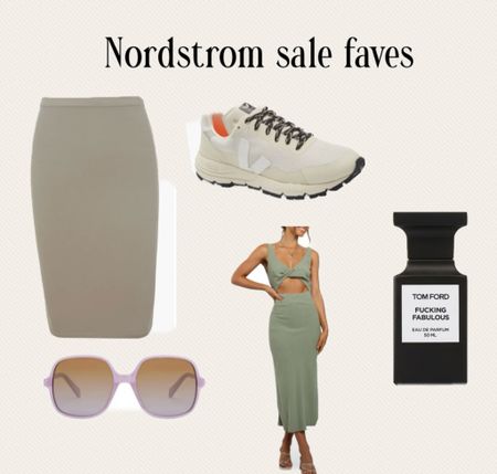 @nordstrom sale #nordstrom #sale #

#LTKGiftGuide #LTKsalealert #LTKstyletip