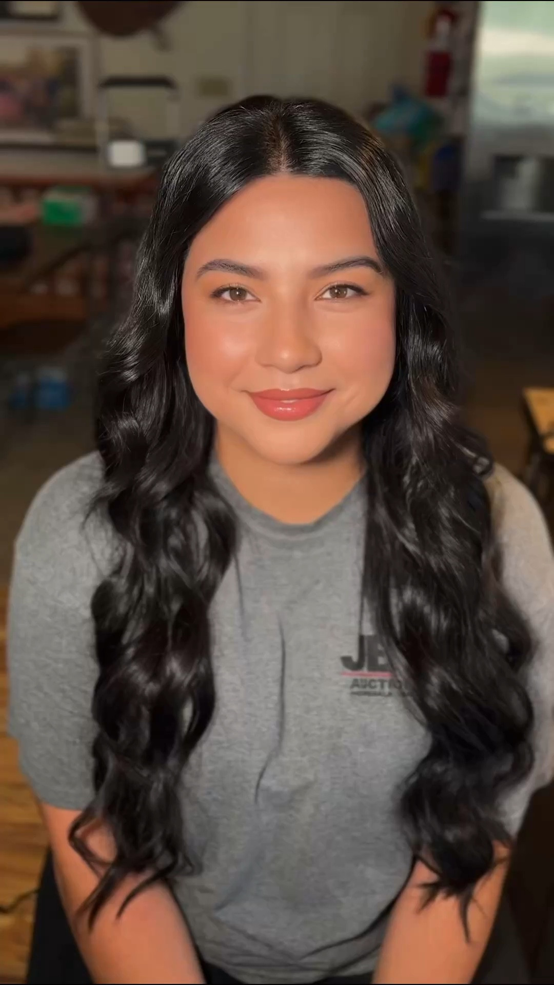 All the products used for this beautiful bride with naturally oily skin ✨ 

#LTKBeauty #LTKWedding #LTKFindsUnder100