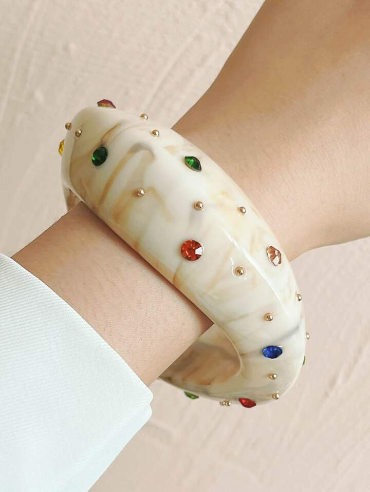 Women's & Men's Clothing, Shop Online Fashion | SHEIN | SHEIN