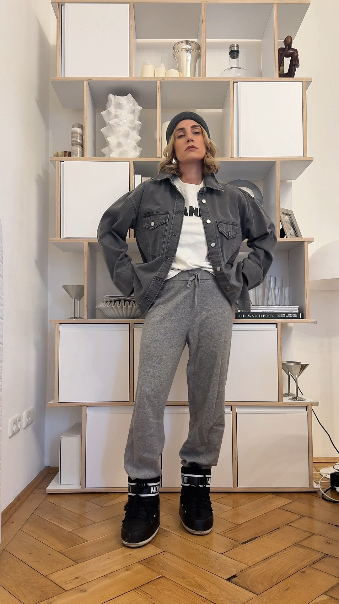 Mom look 4/14 ✨

#LTKdeutschland #LTKworkwear #LTKFashionMonth
