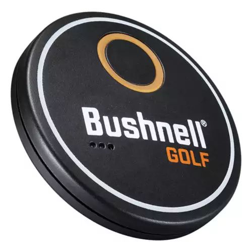 Bushnell Wingman Golf Speaker and GPS Rangefinder | Scheels