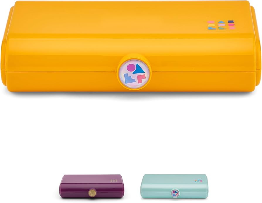 Caboodles Take-It Tote | Amazon (US)