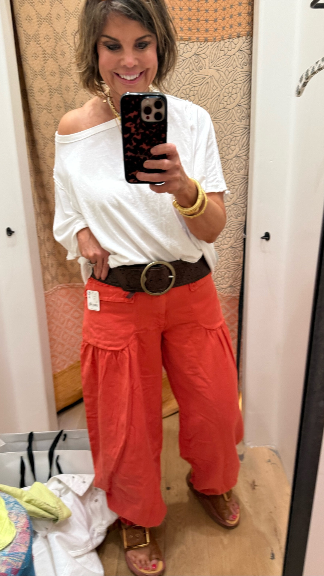 Free Peoplee

#LTKOver40