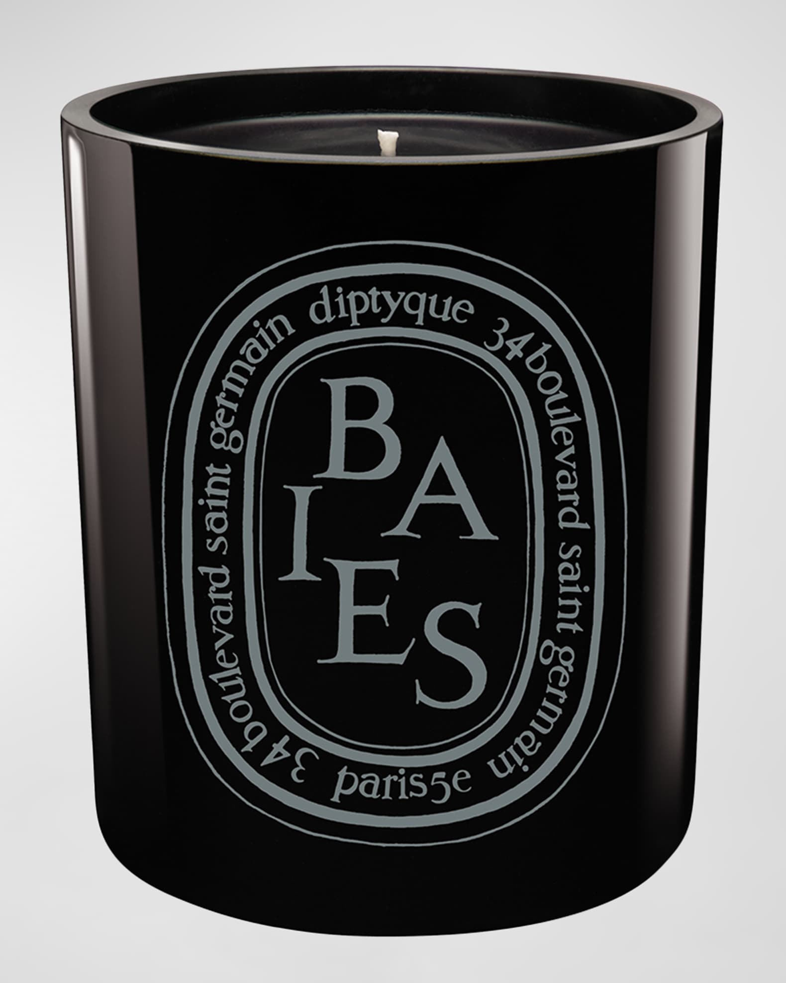 Baies (Berries) Scented Candle | Neiman Marcus
