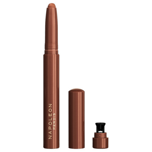 Napoleon Perdis Luxe Lids Eye Stix | Adore Beauty (ANZ)
