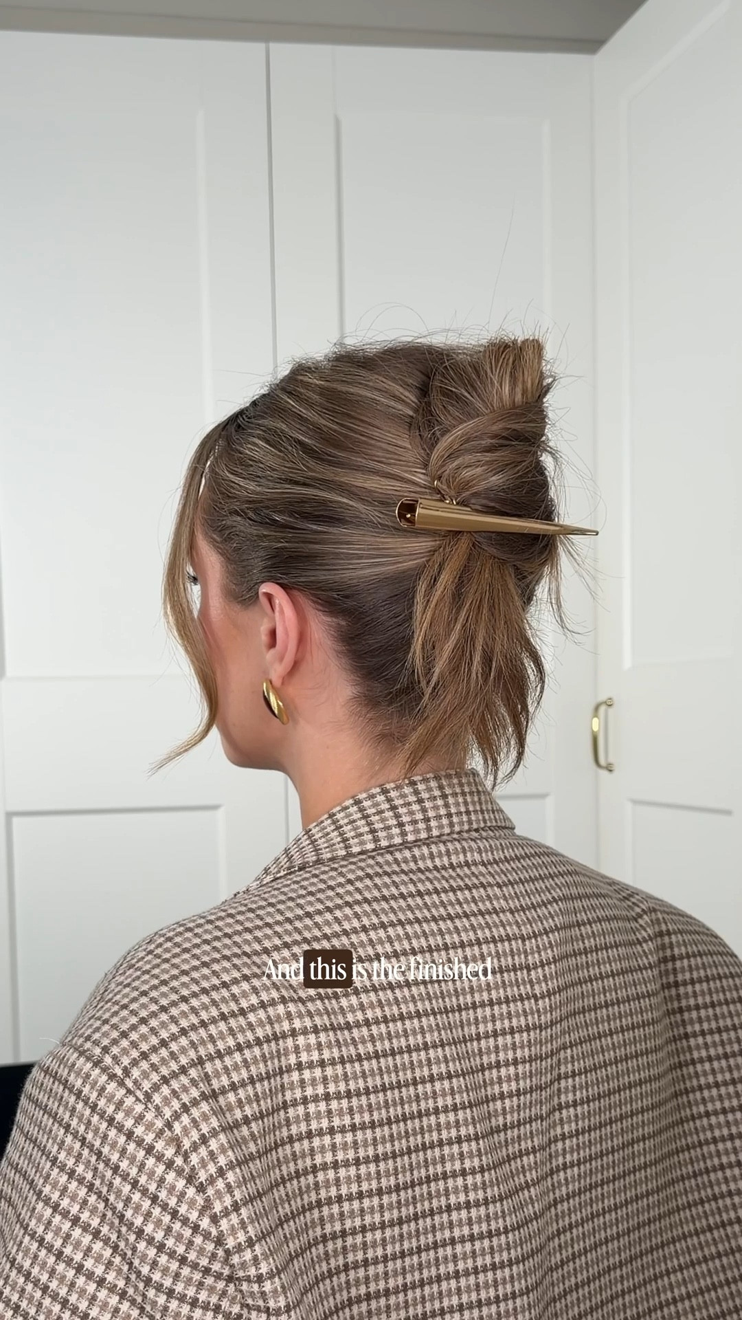 Hair accessories, hair up do, hair volume powder, hair spray, L’Oréal, Moroccanoil, Amazon 

#LTKFashionMonth #LTKbeauty #LTKuk