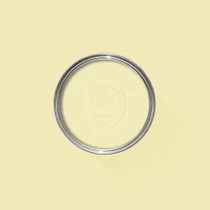 Lancaster Yellow | Farrow & Ball (US)