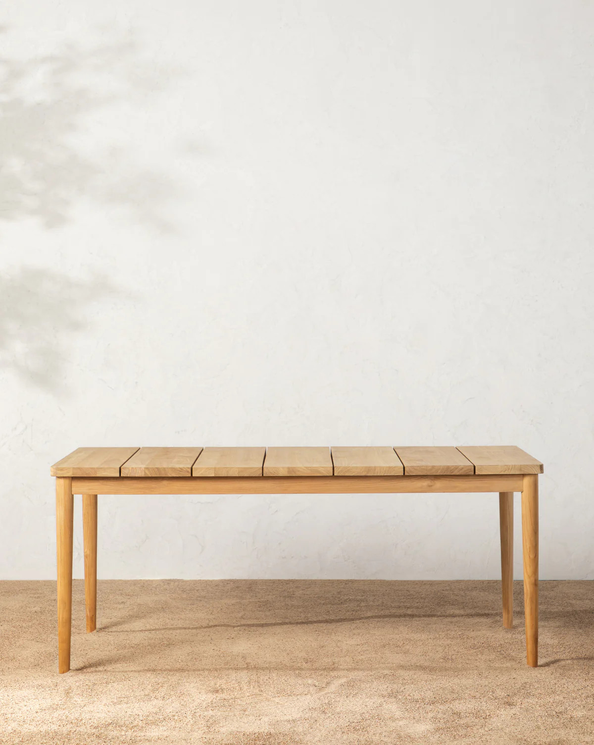 Elowyn Outdoor Dining Table | McGee & Co. (US)